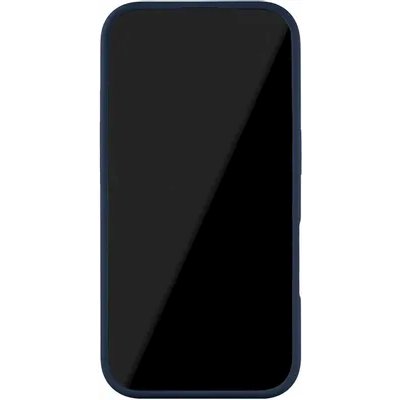 uBear Touch CS400DB61TH-I24M
