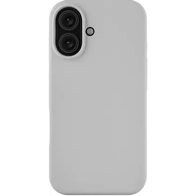 чехол uBear Touch CS401LG61TH-I24M