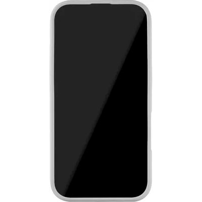 uBear Touch CS401LG61TH-I24M