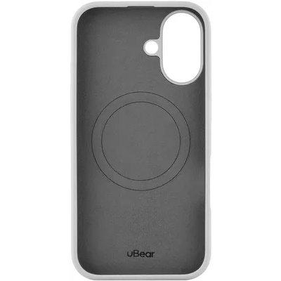 чехол uBear Touch CS401LG61TH-I24M