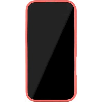 чехол uBear Touch CS402CR61TH-I24M