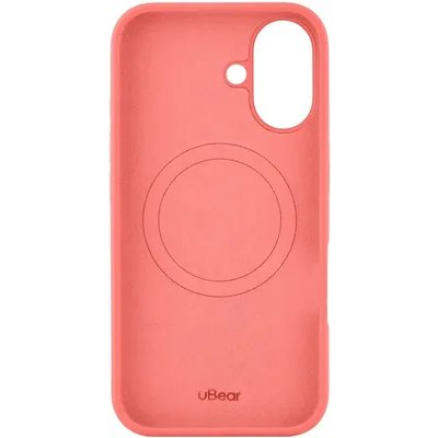 uBear Touch CS402CR61TH-I24M