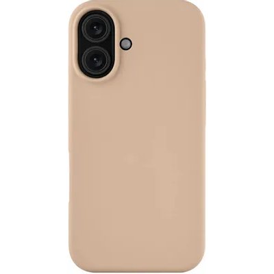 чехол uBear Touch CS403LT61TH-I24M