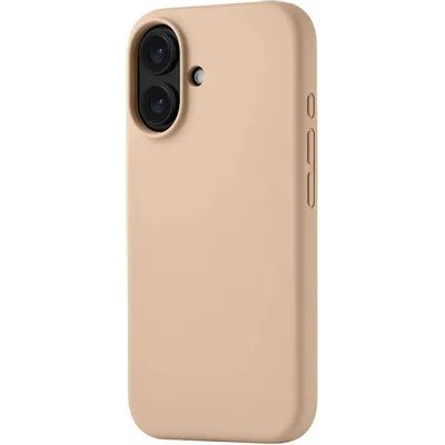 uBear Touch CS403LT61TH-I24M