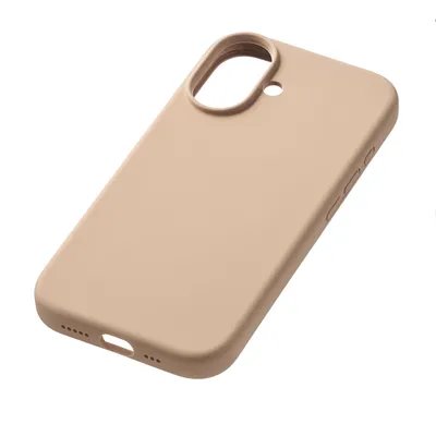 чехол uBear Touch CS403LT61TH-I24M