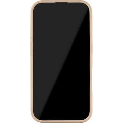 uBear Touch CS403LT61TH-I24M