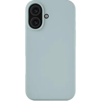 чехол uBear Touch CS404CM61TH-I24M