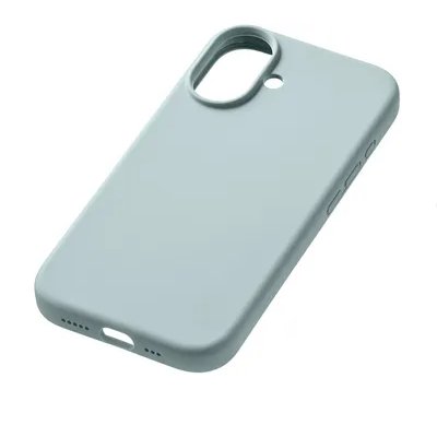 чехол uBear Touch CS404CM61TH-I24M