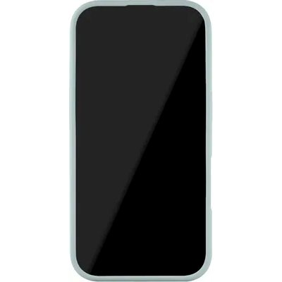 uBear Touch CS404CM61TH-I24M
