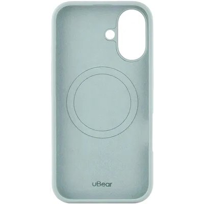 чехол uBear Touch CS404CM61TH-I24M