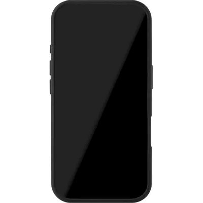 uBear Touch CS406BL63PTH-I24M