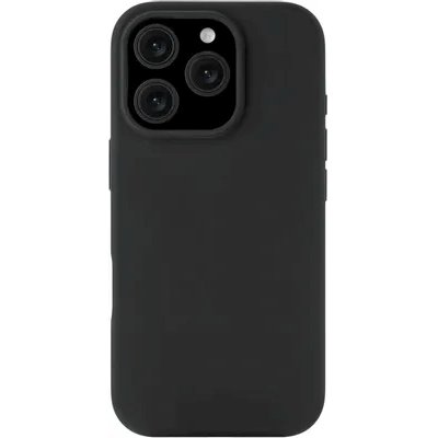 чехол uBear Touch CS406BL63PTH-I24M