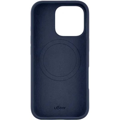 uBear Touch CS407DB63PTH-I24M