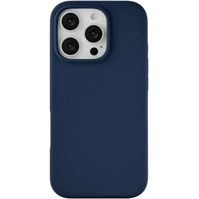 чехол uBear Touch CS407DB63PTH-I24M
