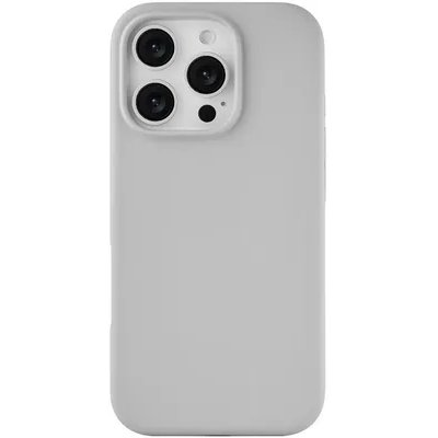 чехол uBear Touch CS408LG63PTH-I24M