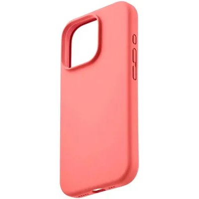 uBear Touch CS409CR63PTH-I24M