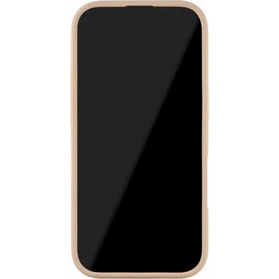 uBear Touch CS410LT63PTH-I24M