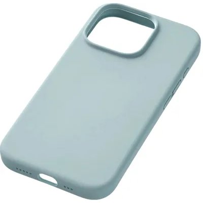uBear Touch CS411CM63PTH-I24M
