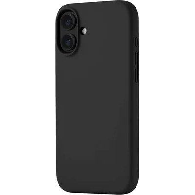 uBear Touch CS413BL67TH-I24M