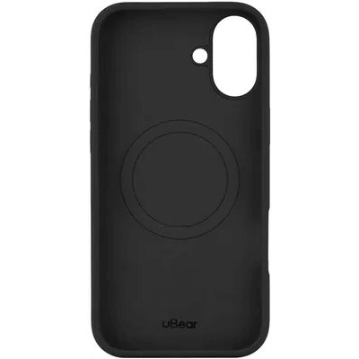 чехол uBear Touch CS413BL67TH-I24M