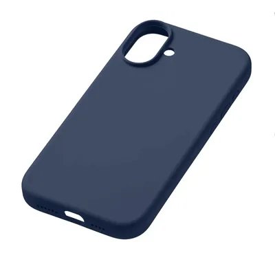 чехол uBear Touch CS414DB67TH-I24M