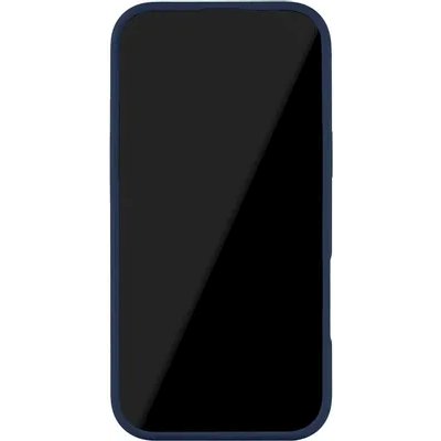 uBear Touch CS414DB67TH-I24M