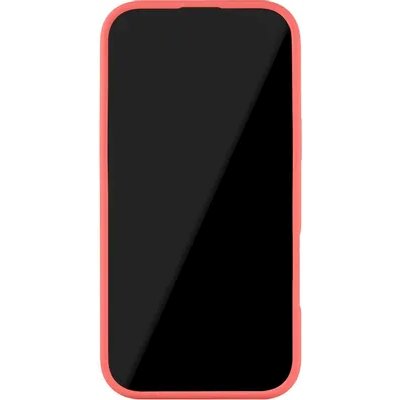 чехол uBear Touch CS416CR67PTH-I24M