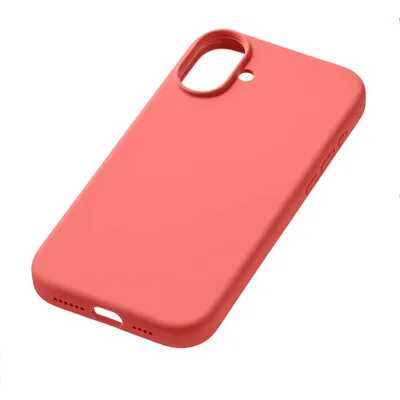 uBear Touch CS416CR67PTH-I24M