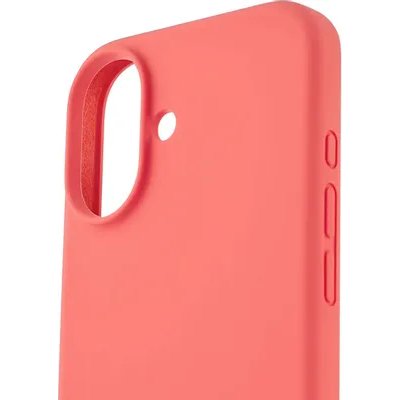 uBear Touch CS416CR67PTH-I24M