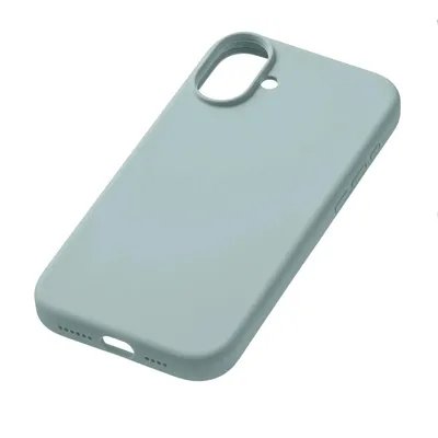 чехол uBear Touch CS418CM67TH-I24M