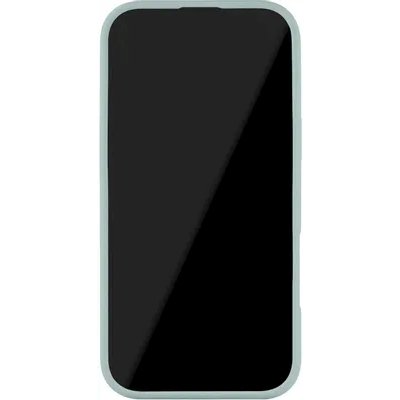 uBear Touch CS418CM67TH-I24M