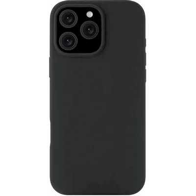 чехол uBear Touch CS420BL69PTH-I24M