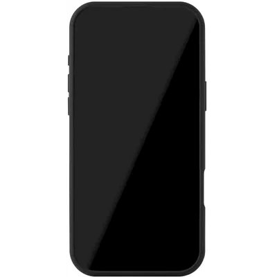 uBear Touch CS420BL69PTH-I24M