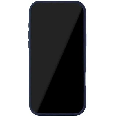 uBear Touch CS421DB69PTH-I24M