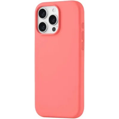uBear Touch CS423CR69PTH-I24M