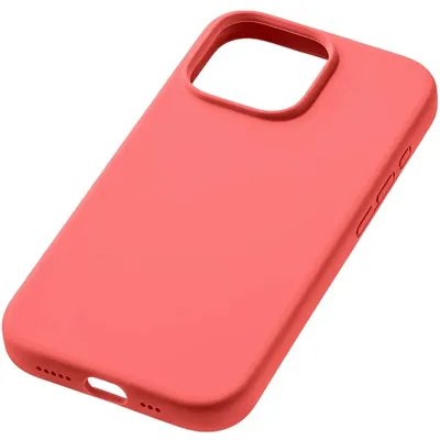 чехол uBear Touch CS423CR69PTH-I24M