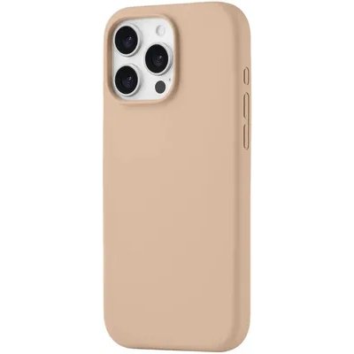 uBear Touch CS424LT69PTH-I24M
