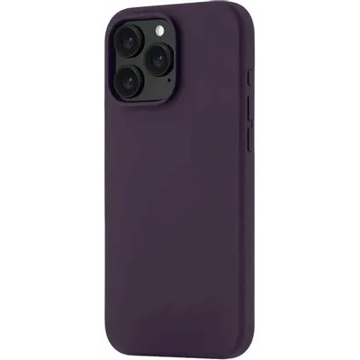 uBear Touch CS426DP69PTH-I24M