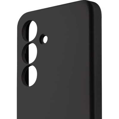 чехол uBear Touch CS499BL63TH-SS25M