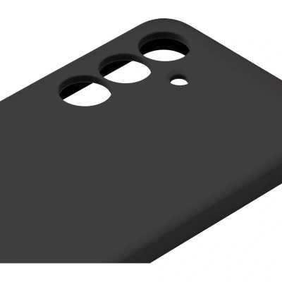 чехол uBear Touch CS499BL63TH-SS25M