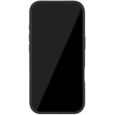 uBear Touch CS539BL63TH-I25M