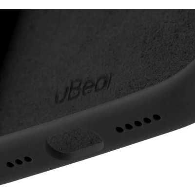 uBear Touch CS539BL63TH-I25M