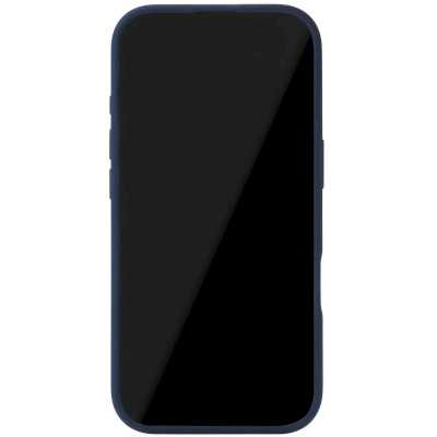 uBear Touch CS540DB63TH-I25M