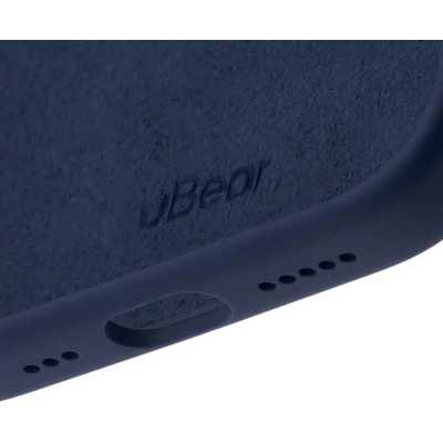 uBear Touch CS540DB63TH-I25M