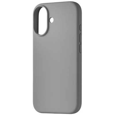 uBear Touch CS541LG63TH-I25M