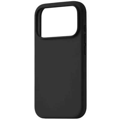 uBear Touch CS555BL63PTH-I25M