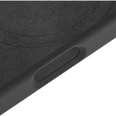 чехол uBear Touch CS555BL63PTH-I25M