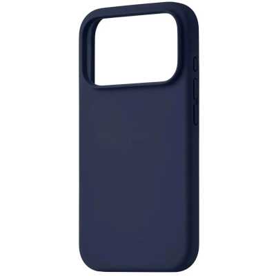 uBear Touch CS556DB63PTH-I25M