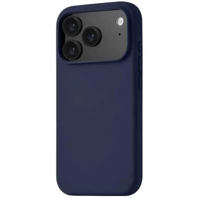 uBear Touch CS556DB63PTH-I25M