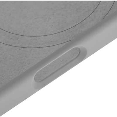 чехол uBear Touch CS557LG63PTH-I25M